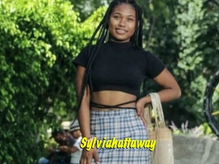 Sylviahattaway