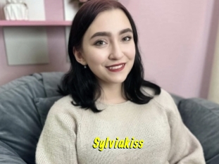 Sylviakiss
