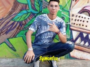 Symonfox