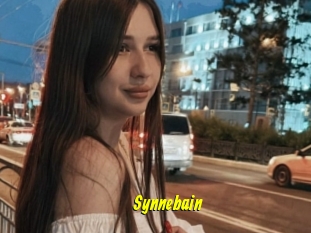 Synnebain