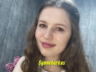 Synnebarkus