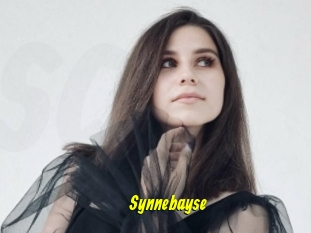 Synnebayse