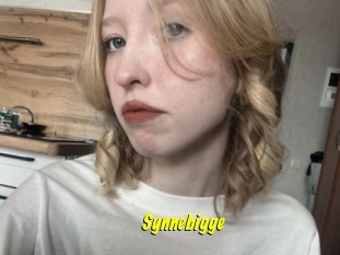 Synnebigge
