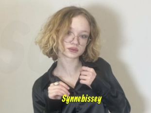 Synnebissey