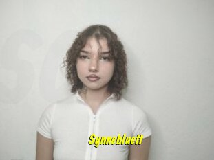 Synnebluett