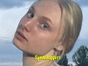Synneboggess