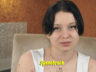 Synnebrach