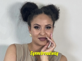 Synnebroadway