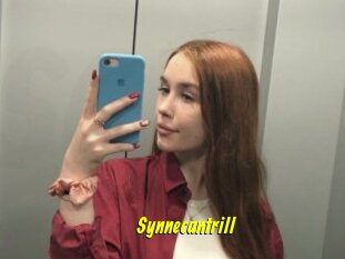 Synnecantrill