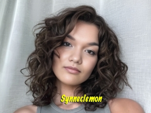 Synneclemon