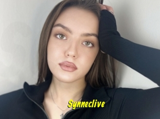 Synneclive