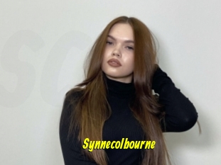 Synnecolbourne