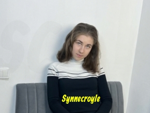 Synnecroyle