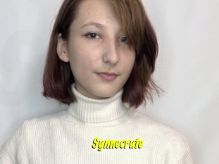 Synnecrute