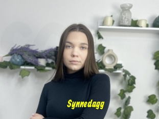 Synnedagg