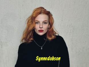 Synnedobson