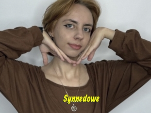 Synnedowe