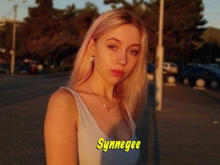 Synnegee