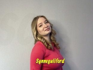 Synneguliford