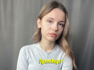 Synneheyer