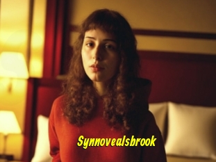 Synnovealsbrook