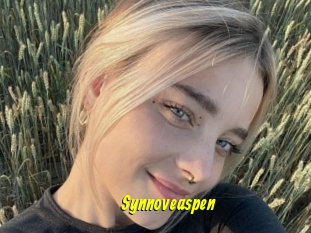Synnoveaspen