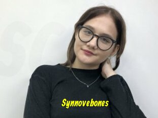 Synnovebones