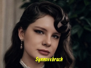 Synnovebrach