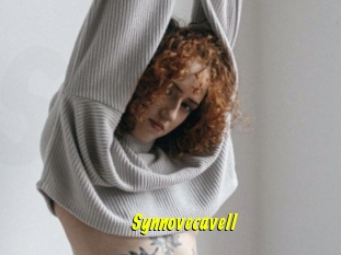 Synnovecavell
