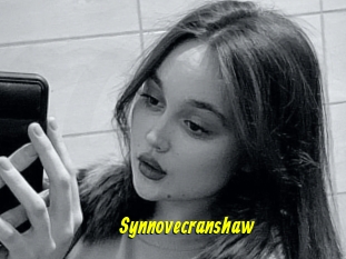 Synnovecranshaw