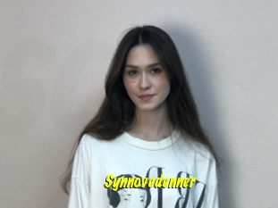 Synnovedenner