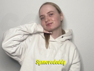 Synnovedoddy