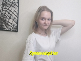 Synnovedopkins