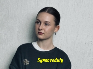 Synnoveduty