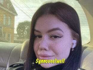 Synnoveelwell