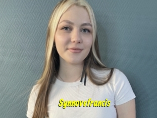 Synnovefrancis