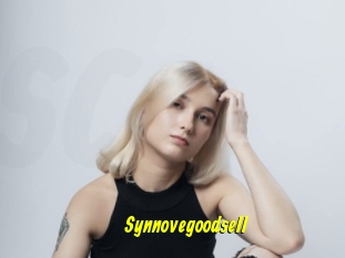 Synnovegoodsell