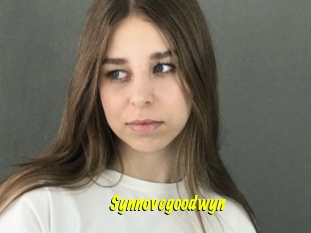 Synnovegoodwyn