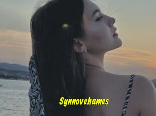 Synnovehames