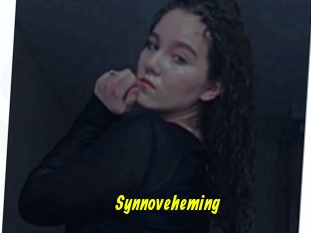 Synnoveheming