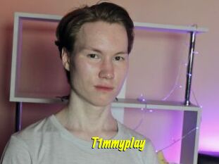 T1mmyplay