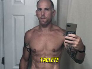 TACLETE