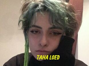 TAHA_LOED