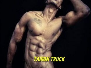TAIRON_TRUCK
