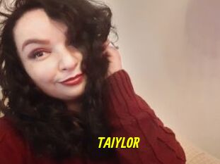 TAIYLOR