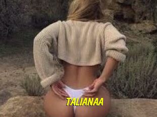 TALIANAA