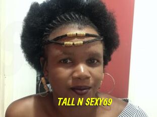 TALL_N_SEXY69