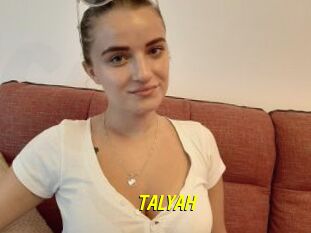 TALYAH