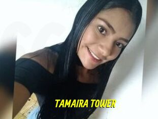 TAMAIRA_TOWER