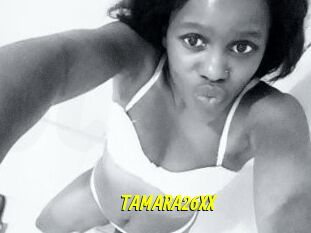 TAMARA26XX